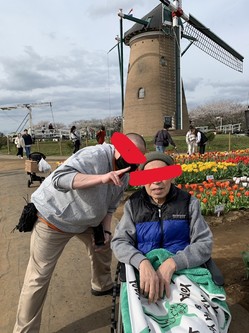 2024810153041.jpg