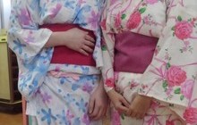 ごめんなさいのイメージ