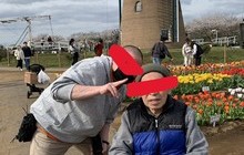 佐倉市花火大会のイメージ
