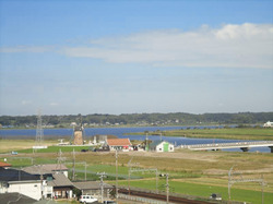 20151112163114.jpg