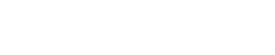 株式会社プロローグ